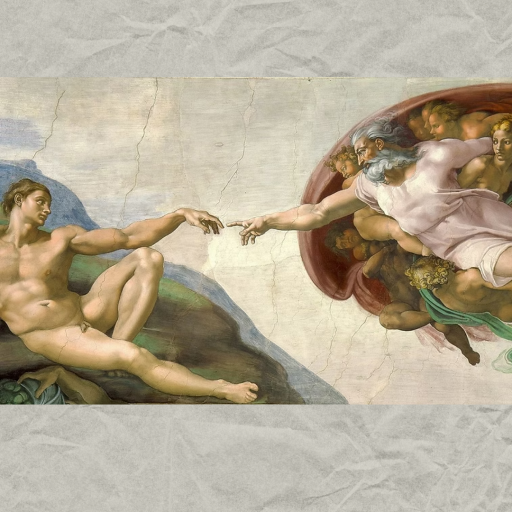 ღმერთების და გმირების წარმოშობა და სიკვდილი სიმღერის დროს - გიგი თევზაძის ბლოგი