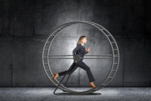 ნინი ჭაჭიას ბლოგი: რა არის ბედნიერება და რატომ გვატყუებს ტვინის ალგორითმი?