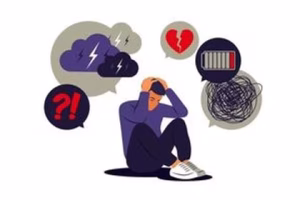 depression