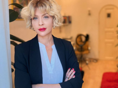 ნინი ჭაჭია