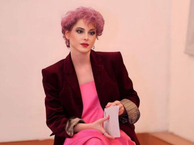 თინათინ ქავთარაძე